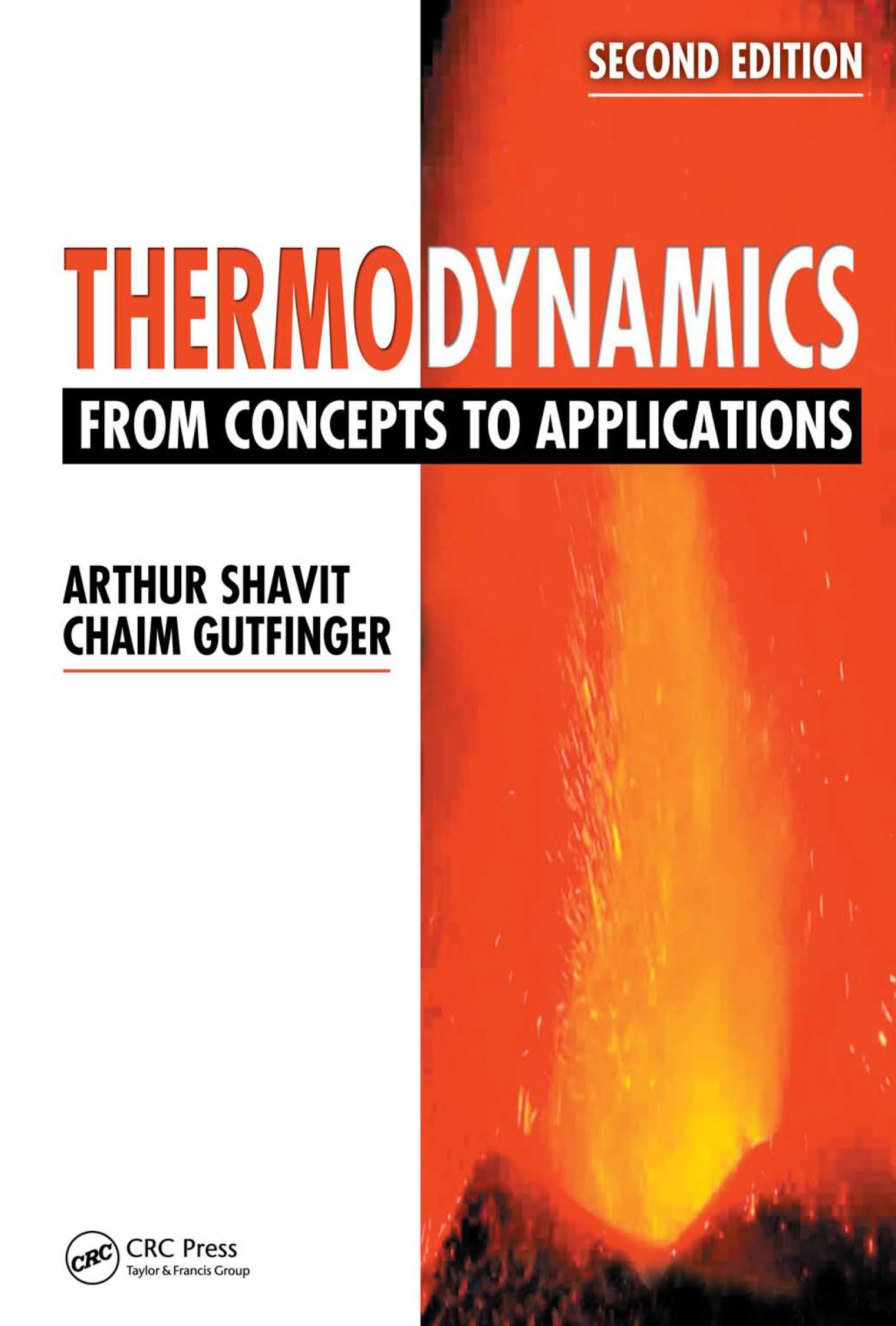 Engineering Library Ebooks: Solutions Manual for Thermodynamics: From