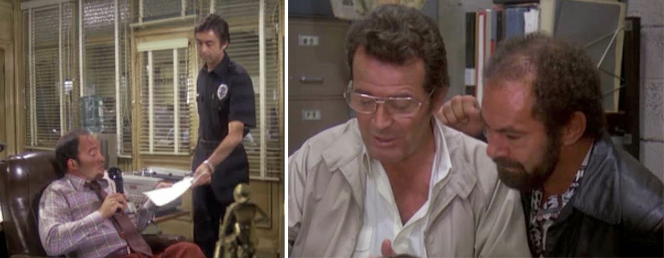 Rockford Files Filming Locations The Rockford Files Episode