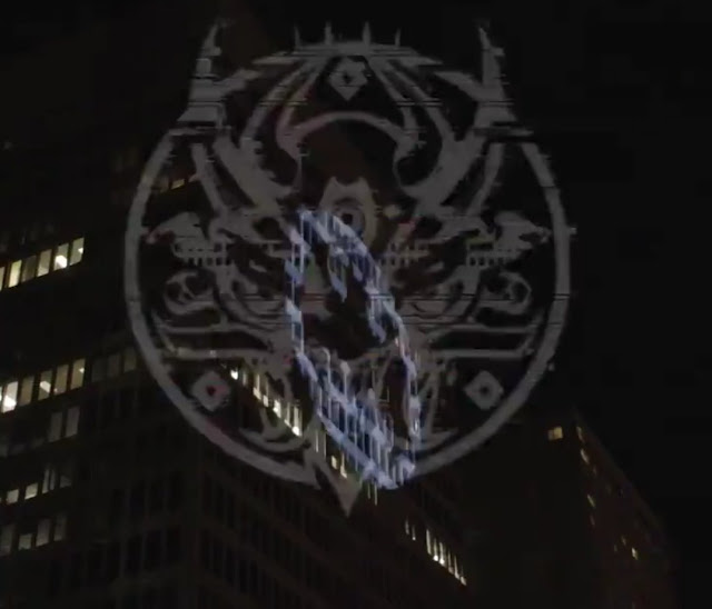 بالفيديو أستوديو Warner Bros Montréal يشوق لإعلان جديد عن سلسلة Batman 