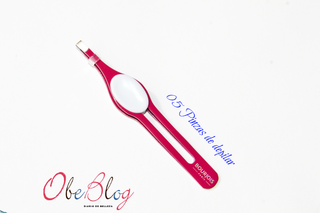 The_Brow_Showroom_BOURJOIS_ObeBlog_015