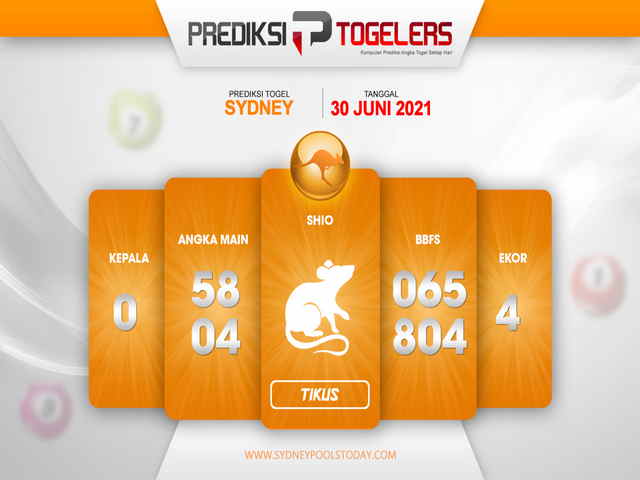sydney