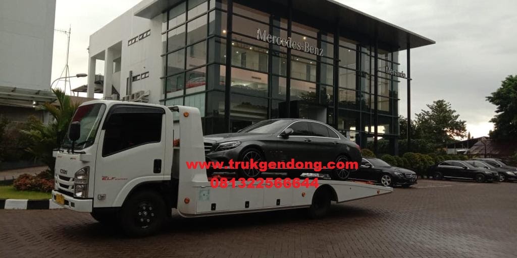 Kirim Mobil mercedes benz Kirim Mobil mercedes benz
