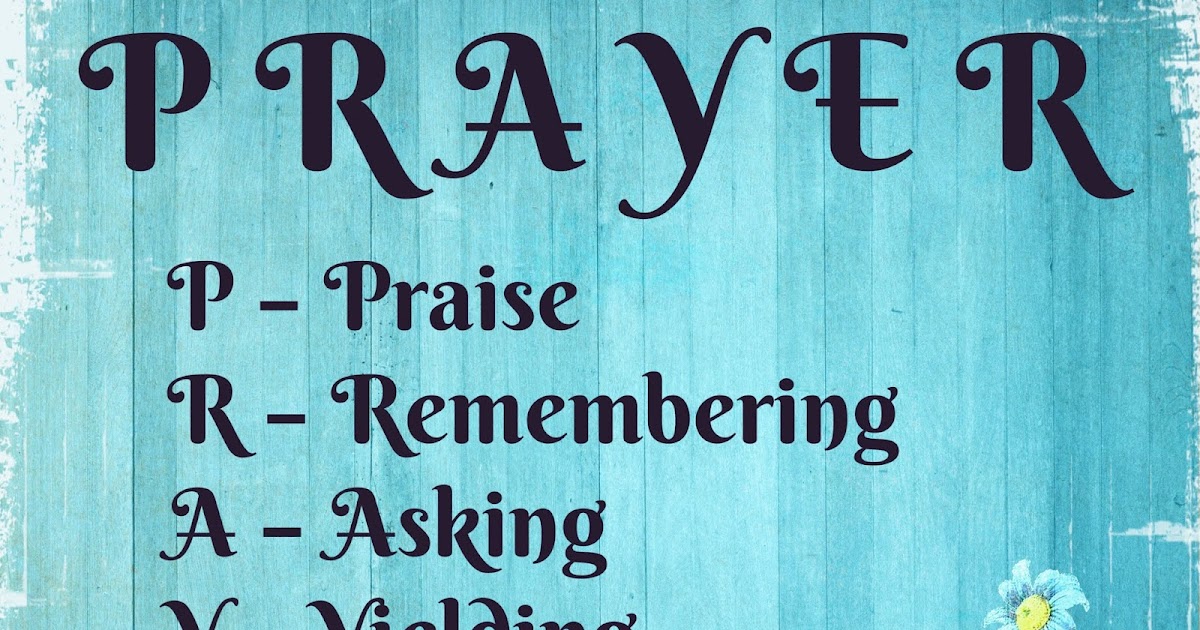 Little birdie blessings 6 scriptures for prayer free graphic