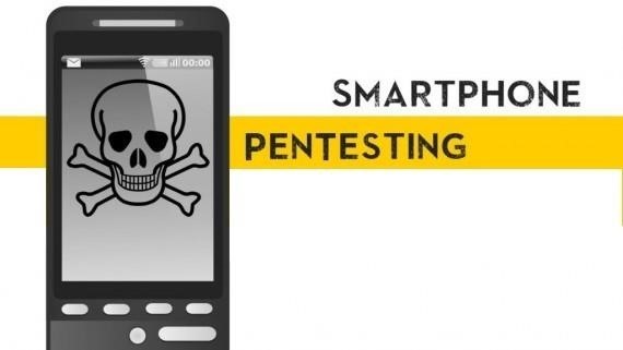 how to use aircrack ng on android how to use aircrack ng on android