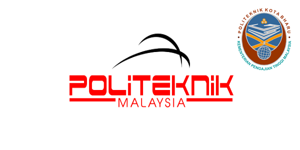 Bharu logo politeknik kota Universiti Teknologi