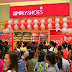 Simply Shoes opens 13th store at CityMall Kalibo