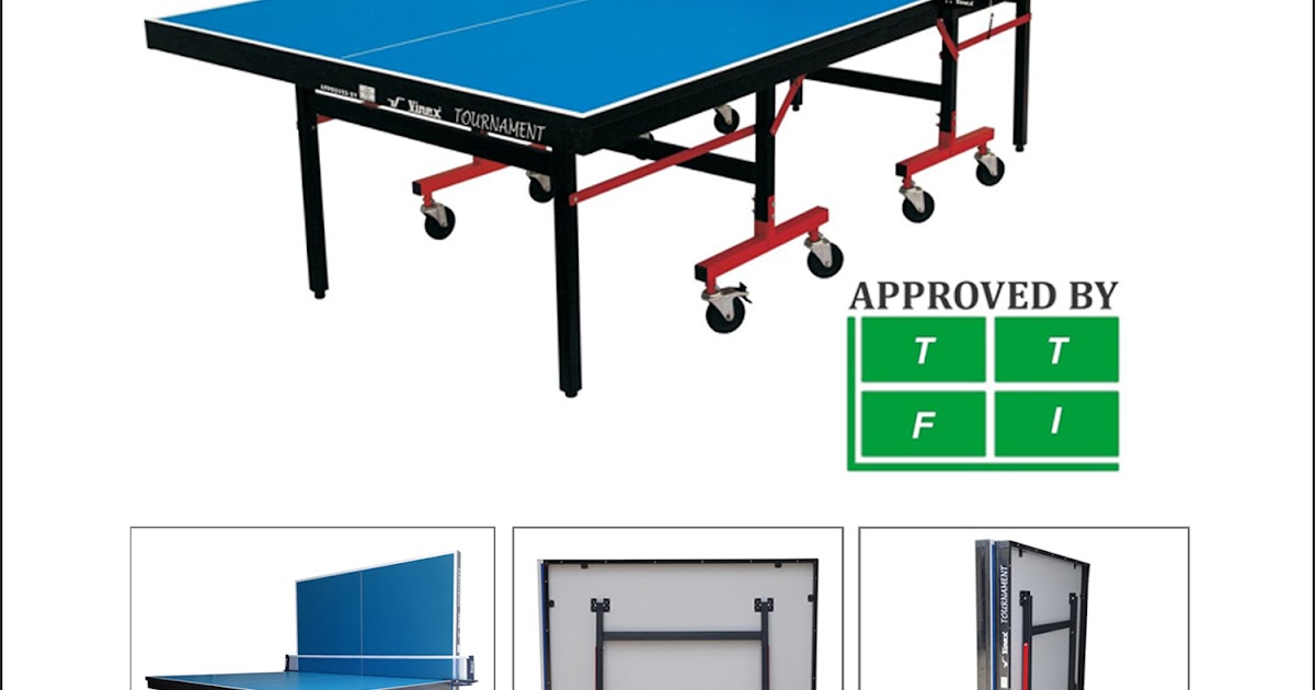 Sporting Goods Accessories Manufacturers and Suppliers Meerut India