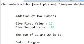 Free Programming Source Codes and Computer Programming Tutorials ...