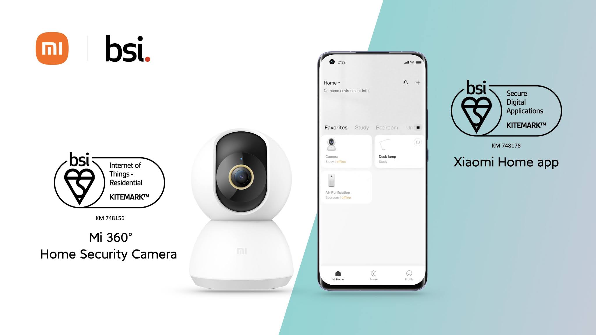 Ксиоми хоум. Xiaomi mi Home. Xiaomi Home приложение. Security Xiaomi последняя версия. Mi Home / Xiaomi mi Home.