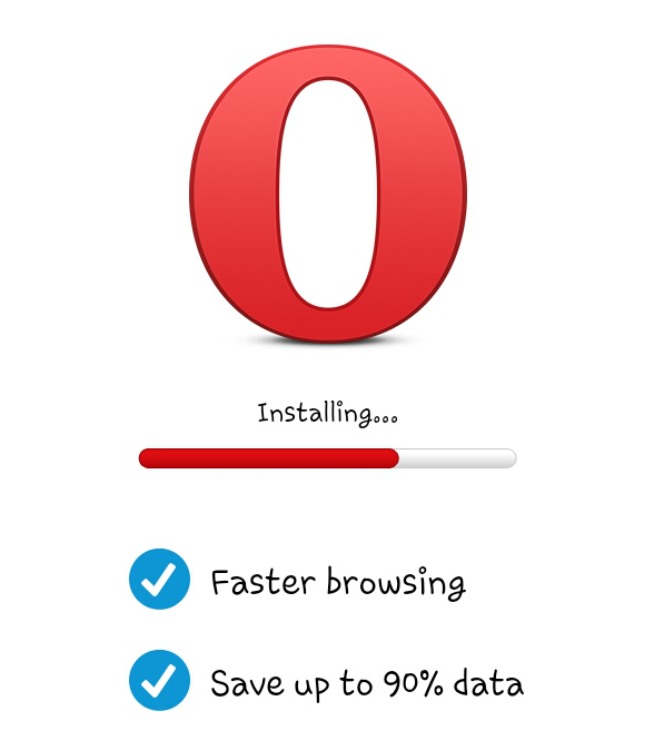 browser opera mini browser opera mini