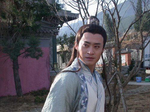 http://1.bp.blogspot.com/-jGVctD7cCRo/UcM6uG-B1dI/AAAAAAAAJeM/C0IwPnNp-hM/s1600/Xiu+Qing+%E4%BF%AE%E5%BA%86.jpg