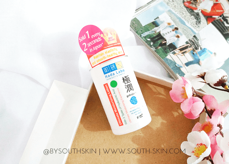 review-hada-labo-gokujyun-ultimate-moisturizing-lotion