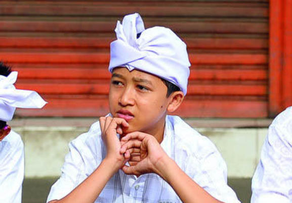 Blogna RidwaN Oktober 2012