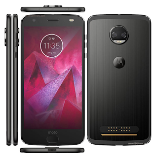 moto Z2 force eazzy1.tk