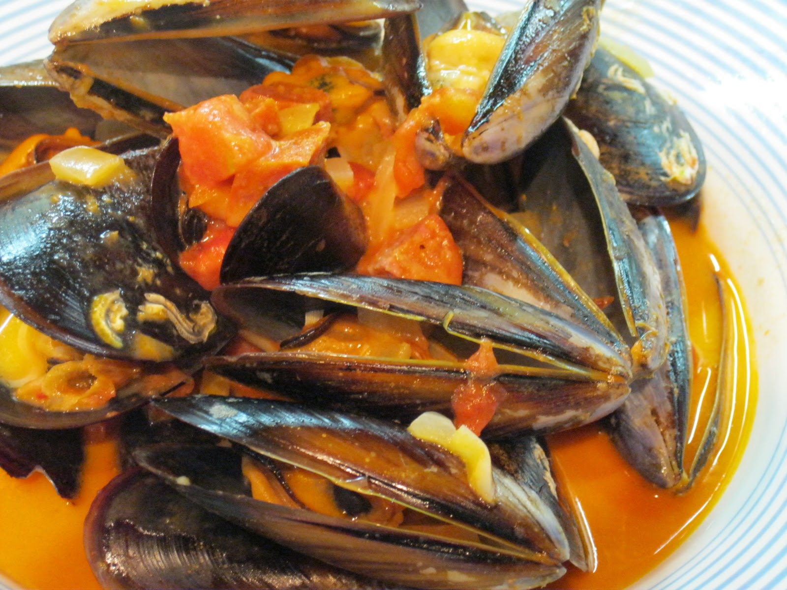 Favourite Recipes from Restaurant La Meridienne and The Lemon Tree