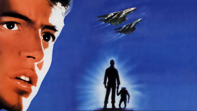 Project X Film Complet [VF] Projet X 1987 Film Entier Gratuit - Regarder & Telecharger