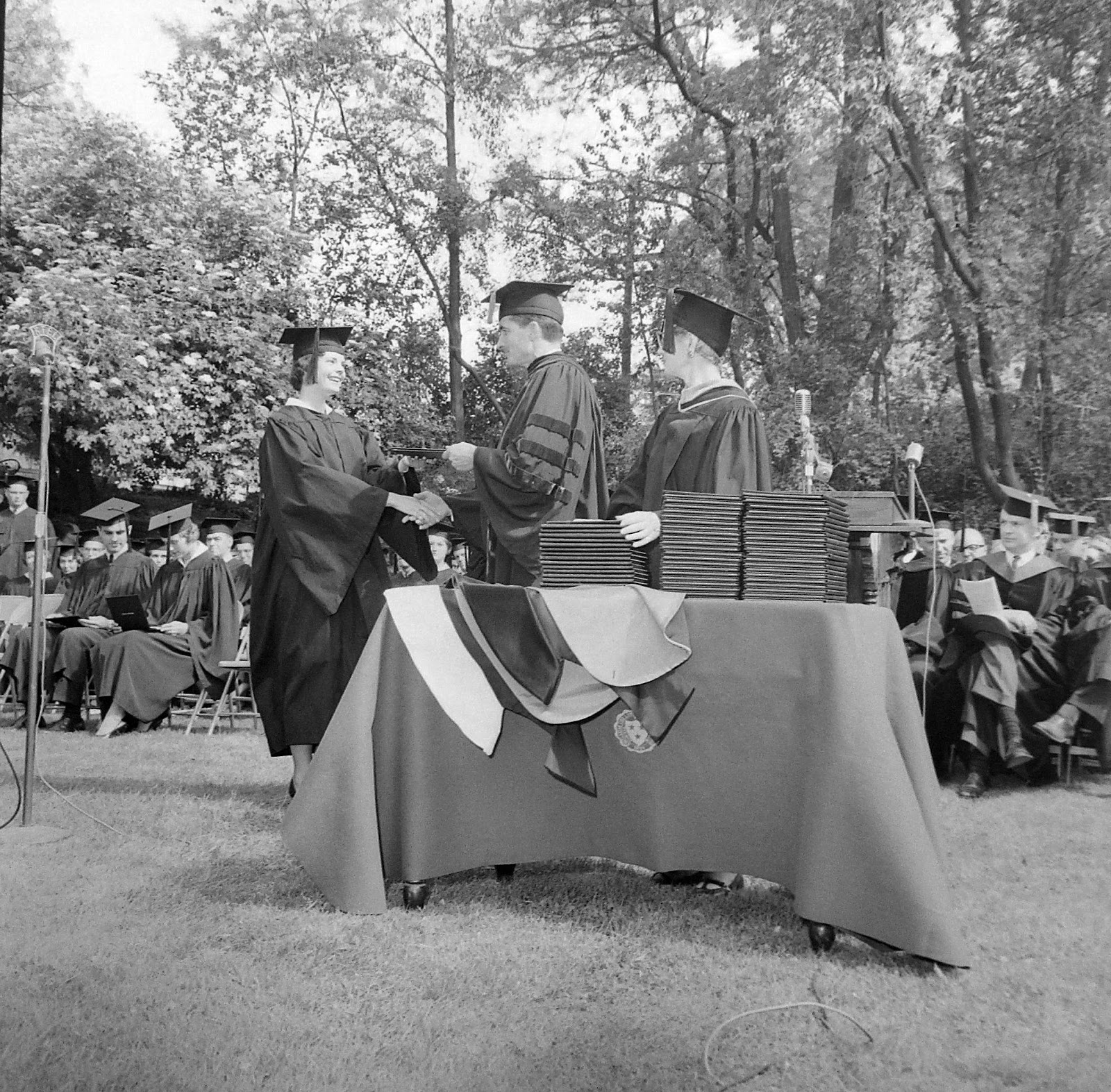 Bygone Walla Walla vintage images of the City and County (and beyond