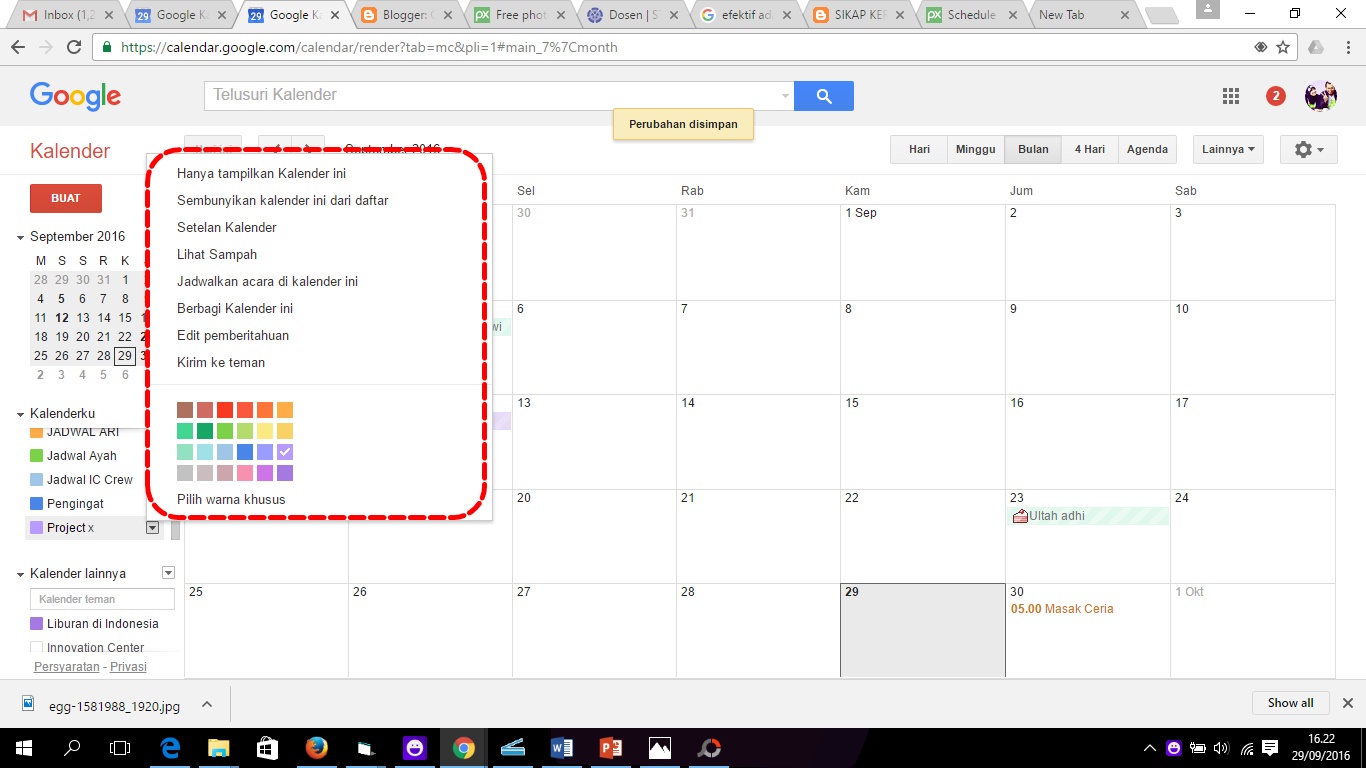 гугл календарь на рабочий стол windows. гугл календарь на рабочий стол windows. интеграция ботхелп и гугл календарь. гугл календарь. гугл календарь.