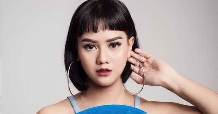 Download Lagu Mytha Lestari Ternew Full Album Lengkap Terbaru Hakekat Musik