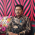Soal Aduan Atang ke BK DPRD, Nuzul Rachdy: Laporannya Tidak Lengkap