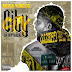 Rio Da Yung OG - City on My Back Music Album Reviews