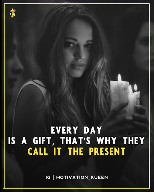 350+ Attitude Quotes for Boys And Girls - Motivation King girls beauty quotes , girls attitude quotes in english, girls attitude quotes for instagram , girls dp for whatsapp, girls dp attitude, girls quotes attitude , attitude caption for girls , attitude caption for girls in english