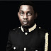 "2baba is not a coward but a bold patriot" - Comedian AY