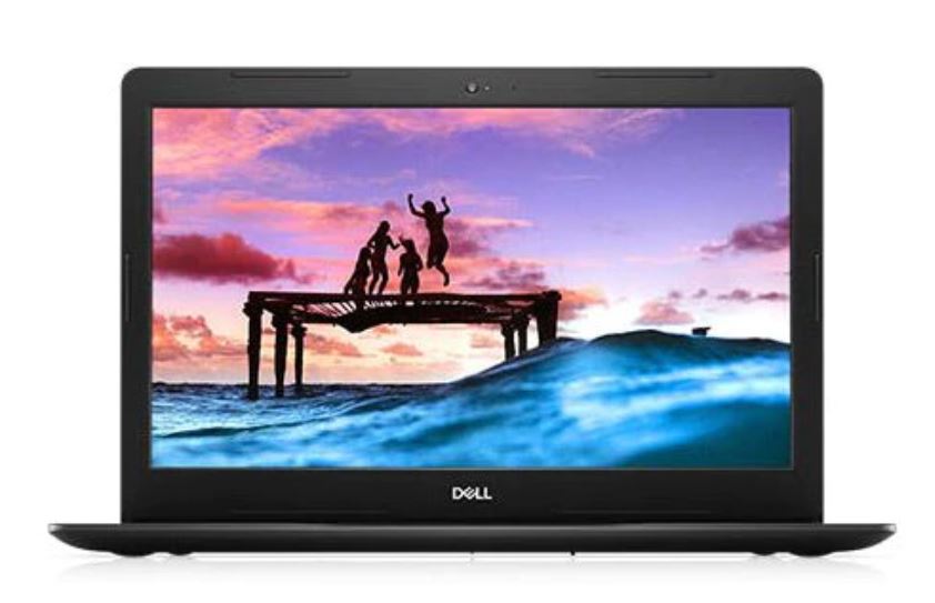 Dell%2BInspiron%2B15%2B3593%2BLaptophia%2B2