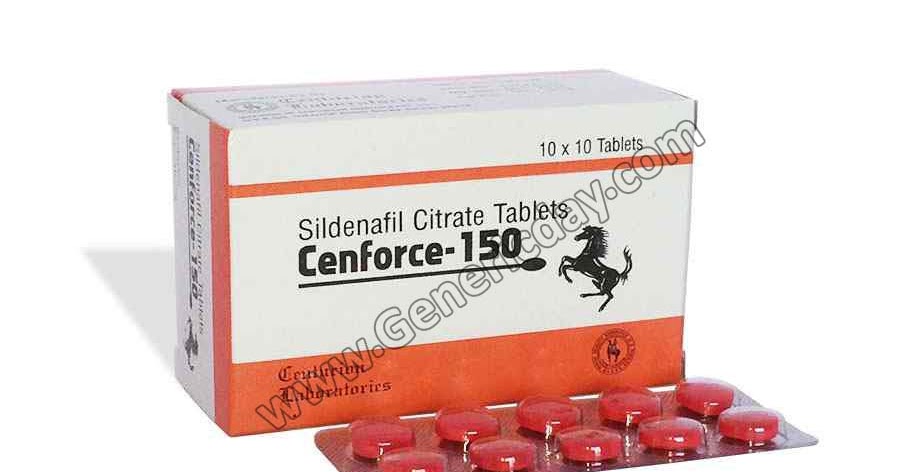 how long does sildenafil citrate last in the body