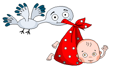 Https Encrypted Tbn0 Gstatic Com Images Q Tbn 3aand9gcqr0qkj28jqsihrfoopcg1xakpwtpzzb4raxg Usqp Cau