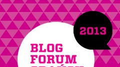 Blog Forum Gdańsk 2013 już niebawem - Czytaj więcej »