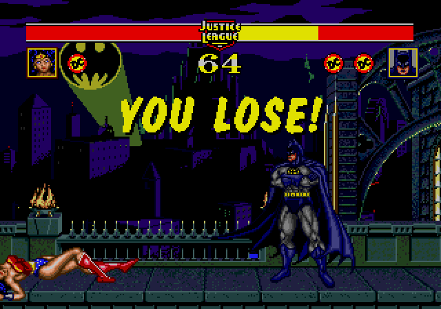 Justice_League_Task_Force_14_%2528SMD%2529.png