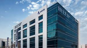 Hult International Business School - Online All Info