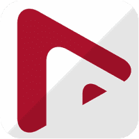 Steinberg Nuendo v10.2.10 for Windows