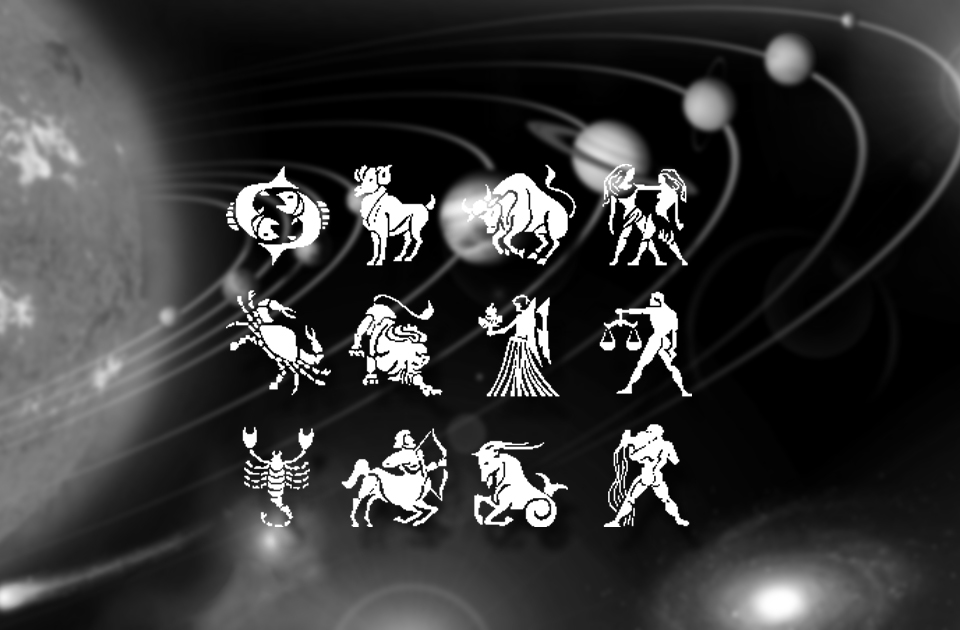 The Lords of Rasi Vedic Astrology Blog