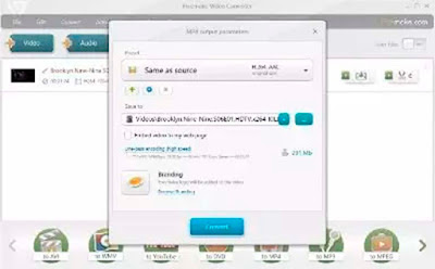 Aplikasi Converter FLV Ke MP4 Gratis Terbaik Untuk Komputer Windows 10 Aplikasi Converter FLV Ke MP4 Gratis Terbaik Untuk Komputer Windows 10
