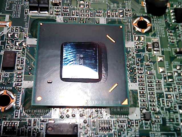 Jenis Jenis Vga Card Beserta Gambarnya Dosenit Com