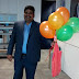System of Teaching Should Be More Simulated - Sandeep Mukkara Joshua Daniel