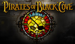 Download Pirates of Black Cove