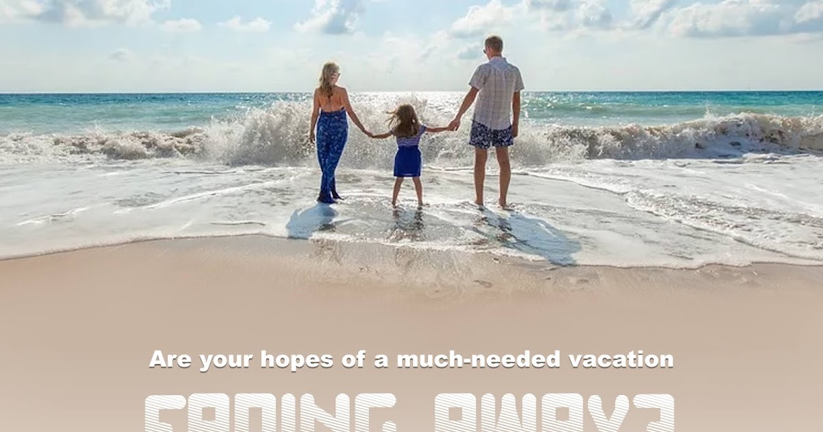 Trees n Trends Trees n Trends...A Virtual Tour