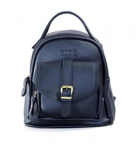 ff098e72c e352 41ad b8b4