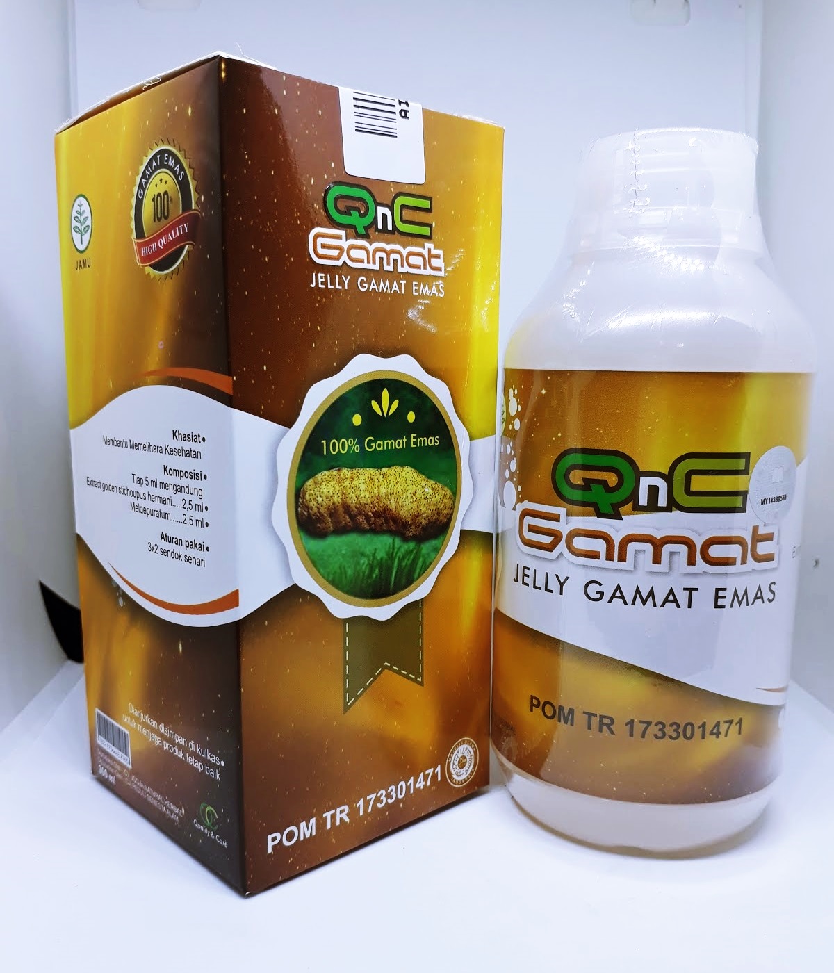 Obat Penghancur Batu Empedu