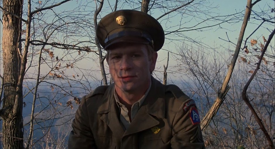 O DESTINO MUDOU SUA VIDA 4