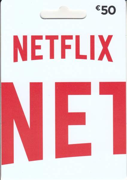 fronte carta regalo netflix_risultato