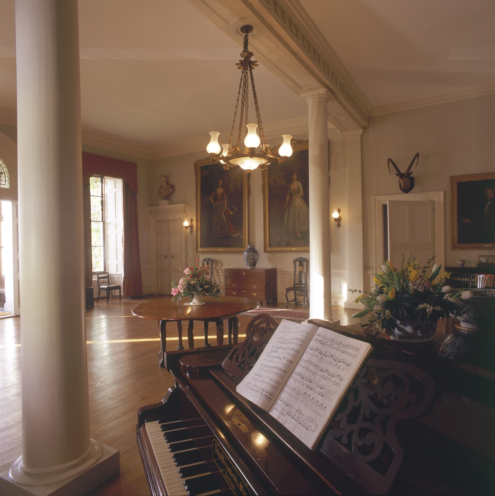 loveisspeed....... 17th Century manor house in Westerham Kent London...