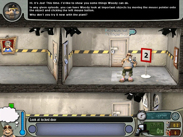 تحميل لعبة الجار المزعج الموسم 2 تحميل لعبة الجار المزعج الموسم 2