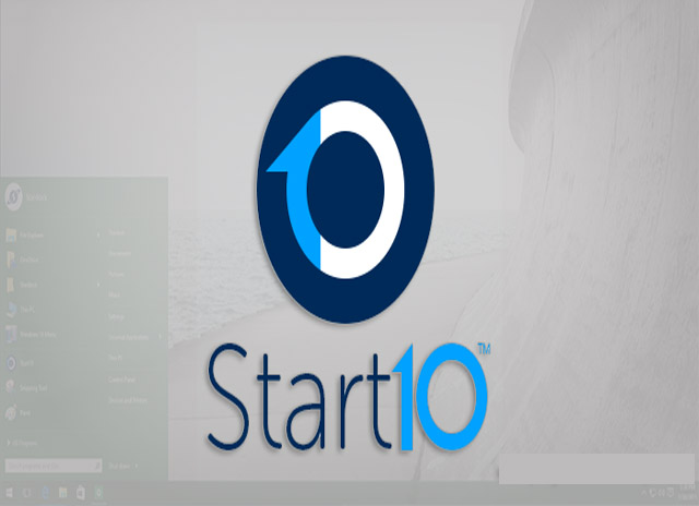 Stardock Start10 full - ✅ Stardock Start10 v1.71 (2019) Español [Menú Inicio de Windows 10] [ MG - MF +]