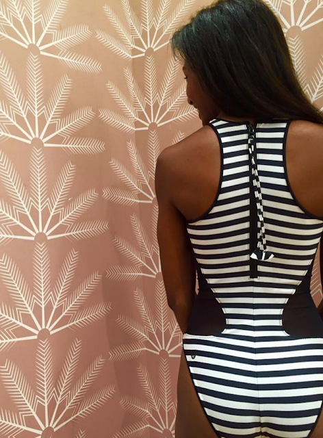 Lululemon-Swim http://www.anrdoezrs.net/links/7680158/type/dlg/http://shop.lululemon.com/products/category/whats-new?mnid=mn;whats-new