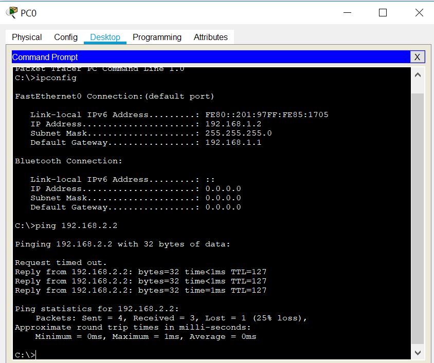 Command line packet tracer asa