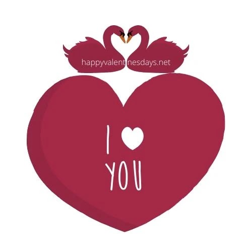 { 30+ } 💓 I love You Images HD & FREE Download for Facebook with I love